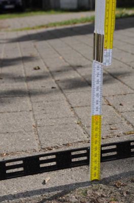 20120505_D90_Elsen_5648.jpg