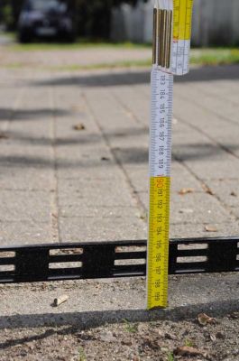 20120505_D90_Elsen_5649.jpg