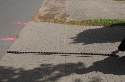 20120505_D90_Elsen_5650.jpg