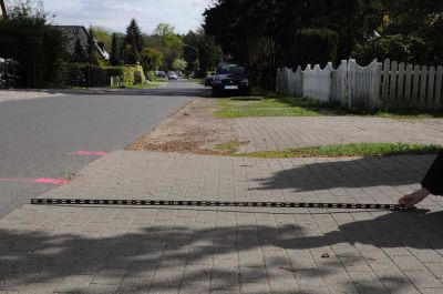 20120505_D90_Elsen_5652.jpg