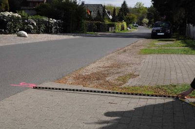 20120505_D90_Elsen_5654.jpg