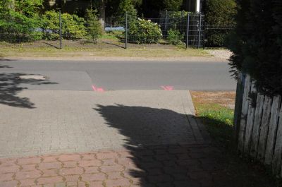 20120505_D90_Elsen_5656.jpg