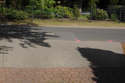 20120505_D90_Elsen_5657.jpg