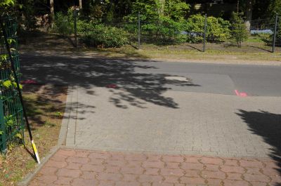 20120505_D90_Elsen_5658.jpg