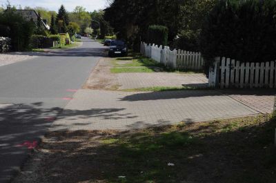 20120505_D90_Elsen_5659.jpg
