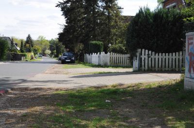 20120505_D90_Elsen_5660.jpg