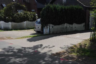 20120505_D90_Elsen_5661.jpg