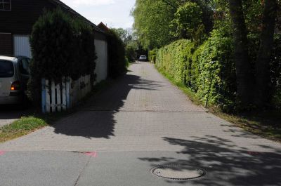 20120505_D90_Elsen_5662.jpg