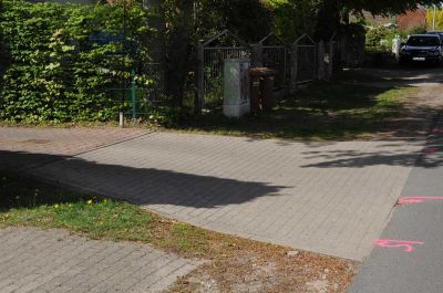 20120505_D90_Elsen_5664.jpg