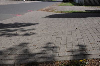 20120505_D90_Elsen_5693.jpg