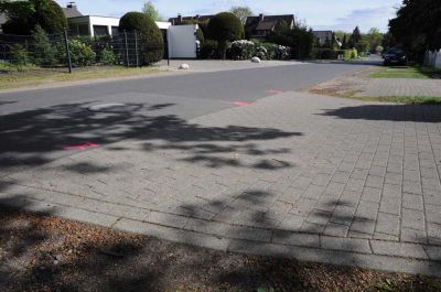 20120505_D90_Elsen_5694.jpg