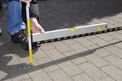 20120505_D90_Elsen_5699.jpg