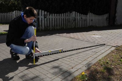 20120505_D90_Elsen_5701.jpg