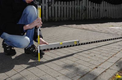20120505_D90_Elsen_5704.jpg