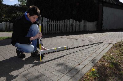 20120505_D90_Elsen_5705.jpg