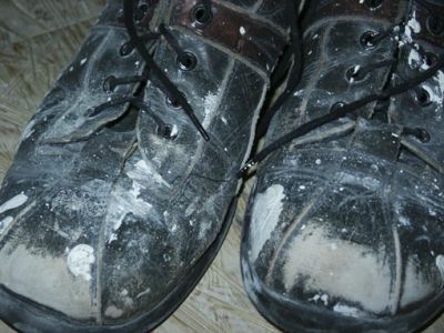 boots3011.jpg
