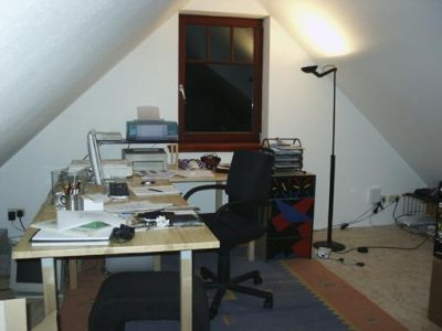 dach_gemuetlich3003.jpg