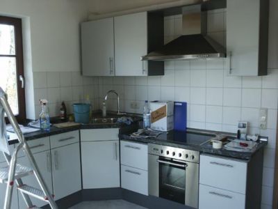 kueche2972.jpg