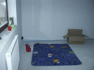 luise_spiel2947.jpg