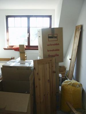 moritz_umzug2978.jpg