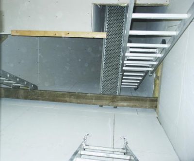 p2806_flur.jpg