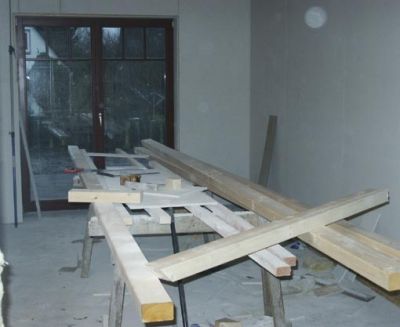pict2781wz.jpg