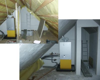 pict2800_78studio.jpg