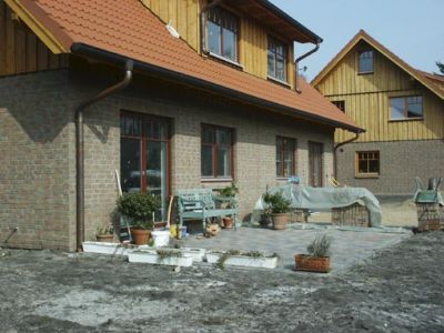 terra_freundlich2990.jpg