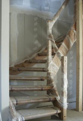 treppeeg2904.jpg