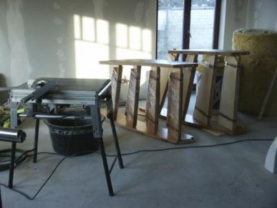 treppevormontage2903.jpg