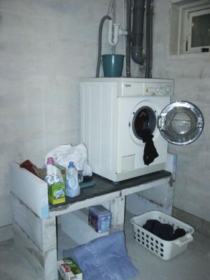 washmasch3007.jpg