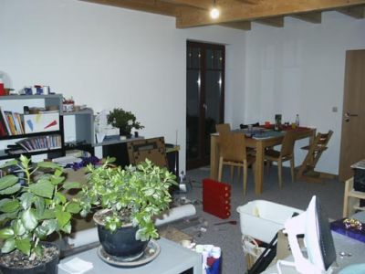 wz_wohnlich3004.jpg