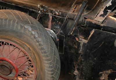 DSC_3307.jpg