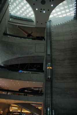 DSC_3312.jpg