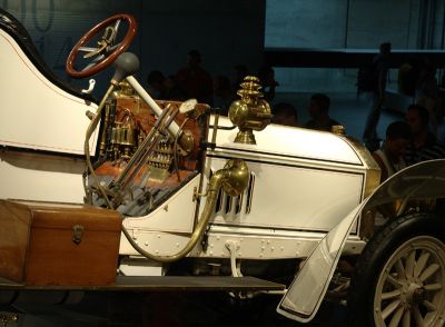 DSC_3328.jpg