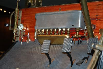 DSC_3344.jpg