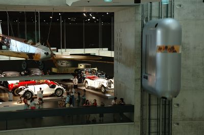 DSC_3349.jpg