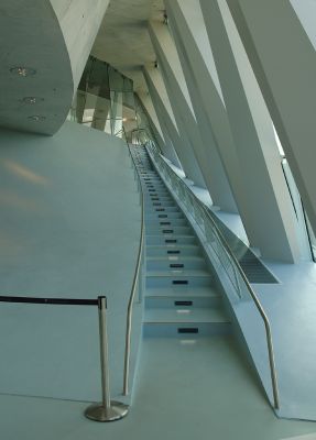 DSC_3360.jpg