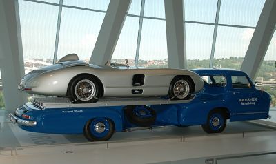 DSC_3363.jpg