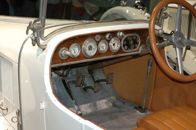 DSC_3375.jpg