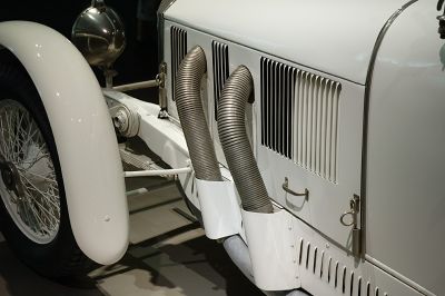 DSC_3376.jpg