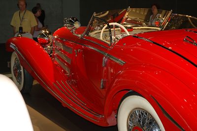 DSC_3390.jpg