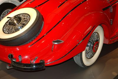 DSC_3391.jpg