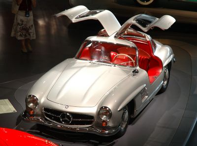 DSC_3395.jpg