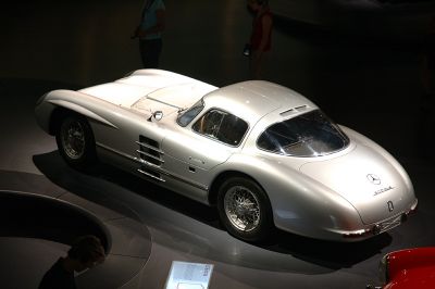 DSC_3398.jpg