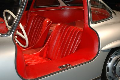 DSC_3401.jpg
