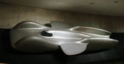 DSC_3416.jpg