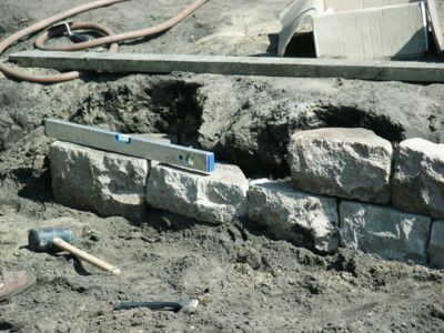 pict3515.jpg