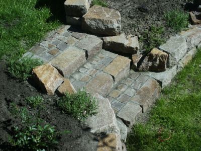 pict3895.jpg