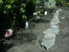 pict3594.jpg